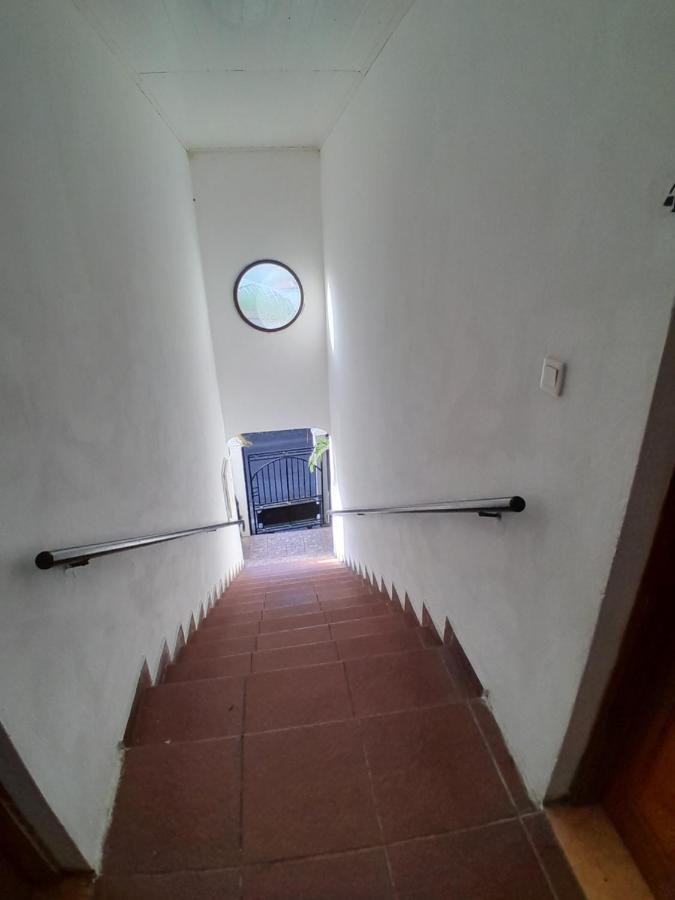 Residence De L'Est Saint-André Dış mekan fotoğraf